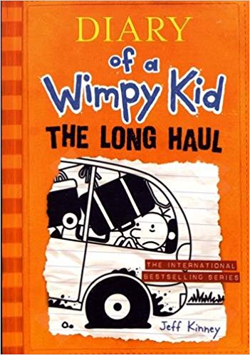 DIARY-OF-A-WIMPY-KID--9--THE-LONG-HAUL