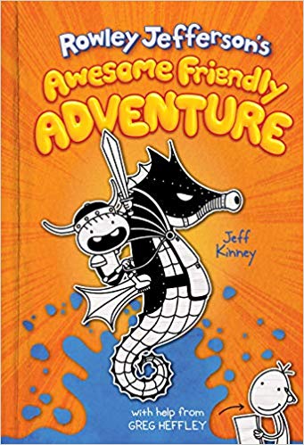 ROWLEY-JEFFERSON-S-AWESOME-FRIENDLY-ADVENTURE