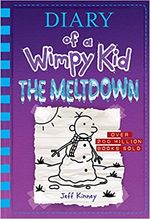 DIARY-OF-A-WIMPY-KID-13--THE-MELTDOWN