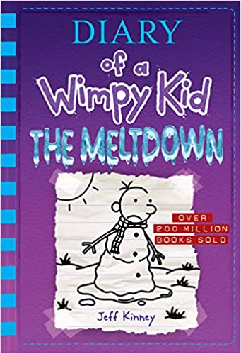 DIARY-OF-A-WIMPY-KID-13--THE-MELTDOWN