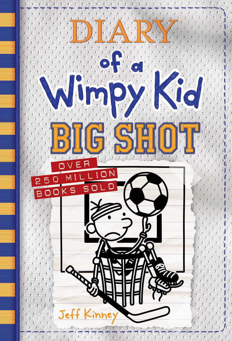 DIARY-OF-A-WIMPY-KID-16--BIG-SHOT