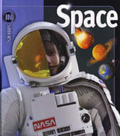 SPACE - Insiders Series