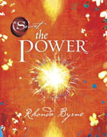 SECRETTHE-2--THE-POWER---Atria-Hardback
