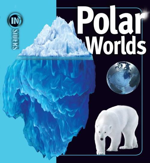 POLAR WORLDS - Insiders Series