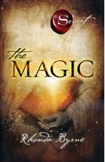 SECRETTHE-3--THE-MAGIC---Atria