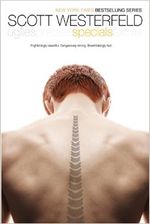 UGLIES-SERIES-3--SPECIALS---Simon---Schuster