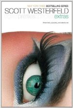 UGLIES-SERIES-4--EXTRAS---Simon---Schuster