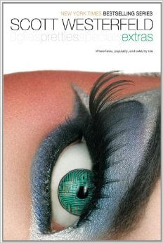 UGLIES-SERIES-4--EXTRAS---Simon---Schuster
