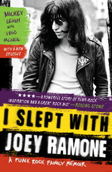I-SLEPT-WITH-JOEY-RAMONE