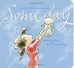 SOMEDAY---Little-Simon