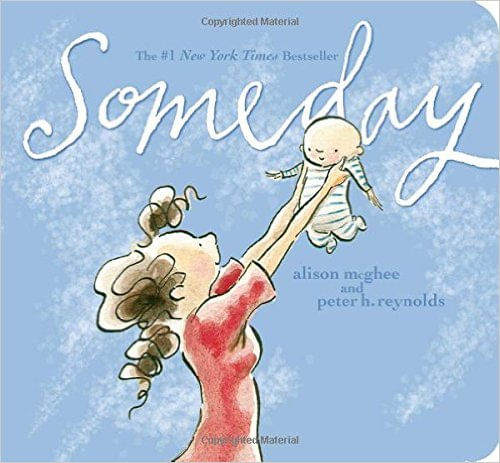 SOMEDAY---Little-Simon