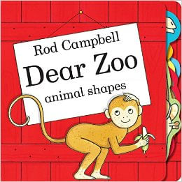 DEAR-ZOO-ANIMAL---Little-Simon