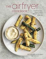 AIRFRYER-COOKBOOKTHE---Simon---Schuster