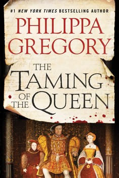 TAMING-OF-THE-QUEENTHE---Touchstone