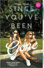 SINCE-YOU-VE-BEEN-GONE---Simon---Schuster