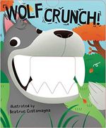WOLF-CRUNCH----Little-Simon