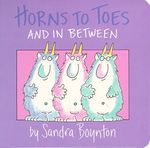 HORNS-TO-TOES-AND-IN-BETWEEN---Little-Simon