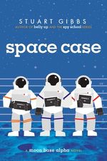 SPACE-CASE---Simon---Schuster-HB