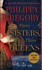 THREE-SISTERS-THREE-QUEENS---Touchstone
