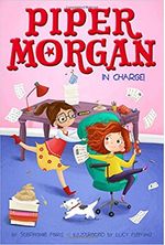 PIPER-MORGAN-2--IN-CHARGE----Aladdin