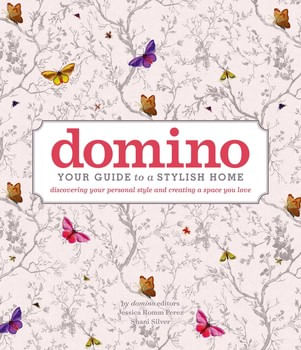 DOMINO--Your-Guide-to-a-Stylish-Home---Simon---Schuster