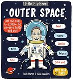 LITTLE-EXPLORERS---OUTER-SPACE---Little-Bee-Books