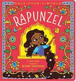 RAPUNZEL---Little-Simon