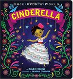 CINDERELLA---Little-Simon