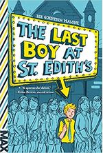 LAST-BOY-AT-ST.EDITH-STHE---Aladdin