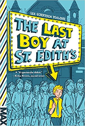 LAST-BOY-AT-ST.EDITH-STHE---Aladdin