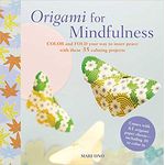 ORIGAMI-FOR-MINDFULNESS---Cico-Books