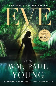 EVE - Howard Books