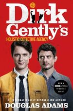 DIRK-GENTLY-S-HOLISTIC-DETECTIVE-AGENCY---Gallery-Books