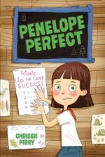 PENELOPE-PERFECT-2--PRIVATE-LIST-FOR-CAMP-SUCCESS---Aladdin