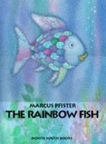 RAINBOW-FISHTHE---Big-Book-S-S