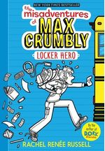 MISADVENTURES-OF-MAX-CRUMBLYTHE-1--LOCKER-HERO---Aladdin