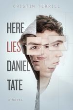 HERE-LIES-DANIEL-TATE----Simon---Schuster