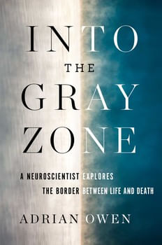 INTO-THE-GRAY-ZONE---Scribner
