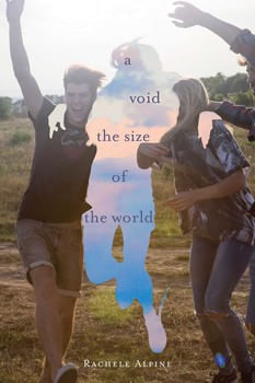 VOID-THE-SIZE-OF-THE-WORLDA---Simon-Pulse