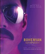 BOHEMIAN-RHAPSODY---Weldom-Owen--Hardback-