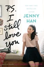 P.S.-I-STILL-LOVE-YOU---Simon---Schuster