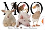 MOO----Simon---Schuster