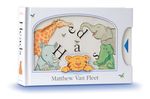 HEADS----Simon---Schuster