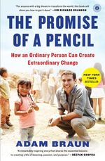 PROMISE-OF-A-PENCILTHE---Scribner