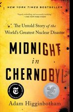 MIDNIGHT-IN-CHERNOBYL---Simon---Schuster