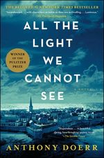 ALL-THE-LIGHT-WE-CANNOT-SEE---Simon---Schuster--New-Edition-