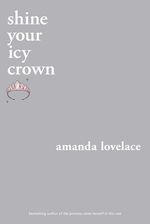 SHINE-YOUR-ICY-CROWN---Andrews-McMeel-Publishing