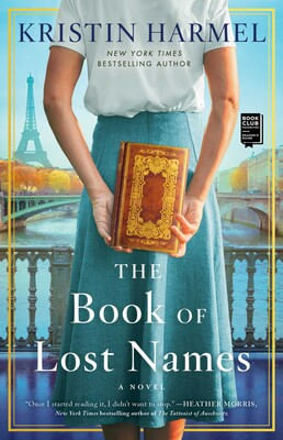 BOOK-OF-LOST-NAMES-THE----Gallery-Books