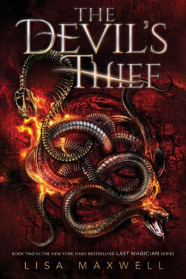 LAST-MAGICIANTHE-2--THE-DEVIL-S-THIEF