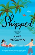 SHIPPED---Gallery-Books